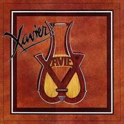 Xavier