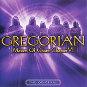 Masters of Chant, Chapter VI