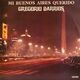 Mi Buenos Aires Querido