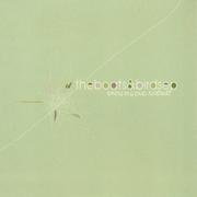 The Boats & Birds EP