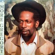 More Gregory