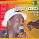Gregory Isaacs Ao Vivo No Brasil
