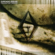 Prescription : Medicide