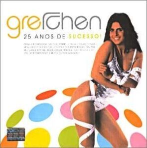 Je Suis La Femme (Melo do Piri Piri)