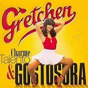 Charme, Talento e Gostosura