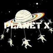 Planet X