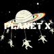 Planet X