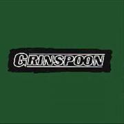 Grinspoon