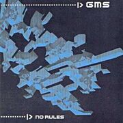 Emergency Broadcast System