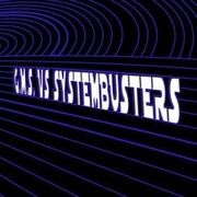 G.M.S. vs. Systembusters