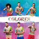 Colores