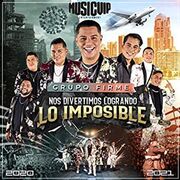 Nos Divertimos Logrando Lo Imposible