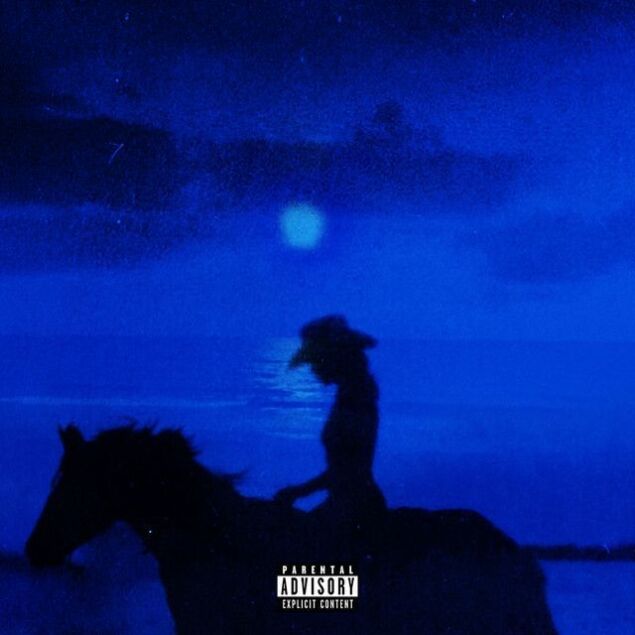 0 SENTIMIENTOS (ft Fuerza Regida)