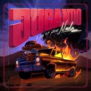 JUGANDO A QUE NO PASA NADA