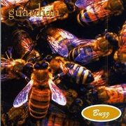 Nunca Te Diré Adios