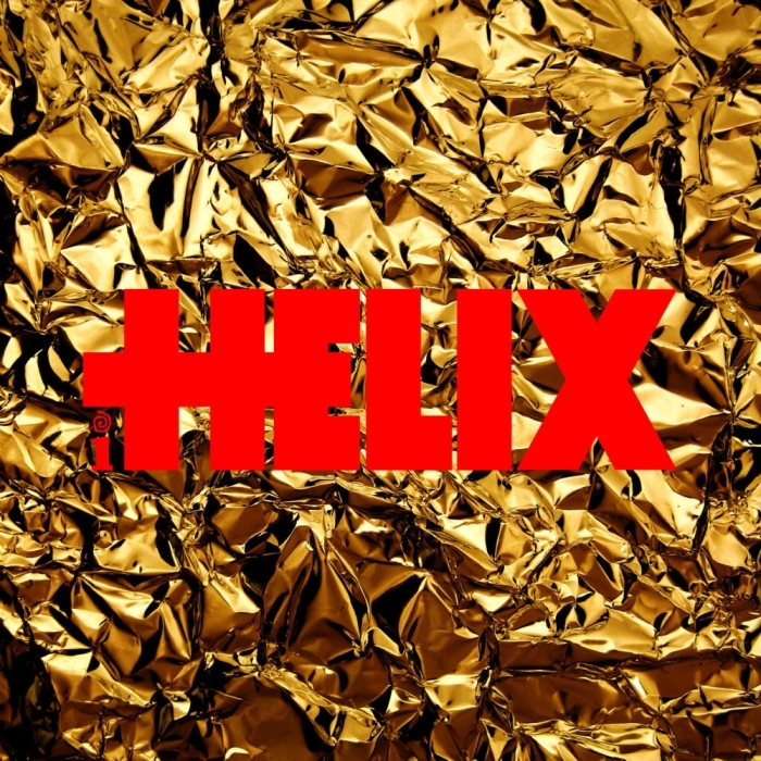 Fetish (ft Gucci Mane)