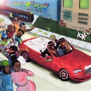 Droptopwop