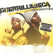 La Realidad Mas Real