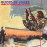 Under The Bushes Under The Stars