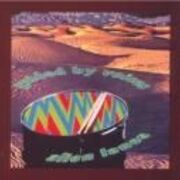 Universal Tryths And Cycles