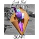 SEAPT