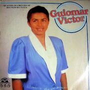 Quando Os Crentes Se Reúnem Há Festa