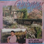 Sete Selos do Apocalipse