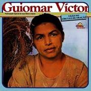 Visão No Circulo de Oração