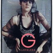 Loveless