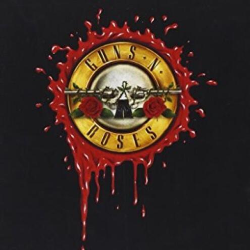 Since I Don't Have You