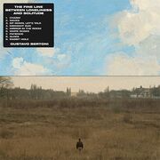 The Fine Line Between Loneliness And Solitude