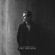The Pilgrim