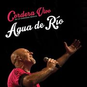 Agua de Río (En Vivo)