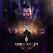 O Embaixador The Legacy