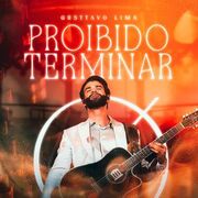 Proibido Terminar (Ao Vivo)