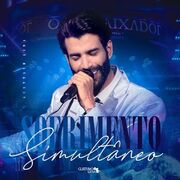 Sofrimento Simultâneo