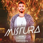 Mistura (Vol.1)