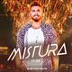 Mistura (Vol.1)