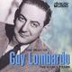 The Best of Guy Lombardo: The Early Years