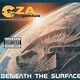Beneath Surface