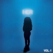H.E.R., Vol. 1