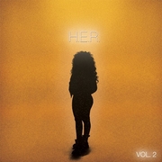 H.E.R., Vol. 2