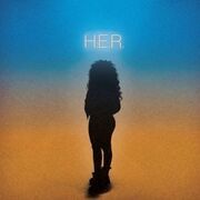 H.E.R
