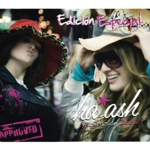 Me Niego A Olvidarte