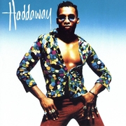 Haddaway