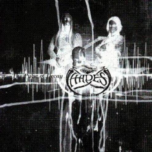 Vendetta Assassination