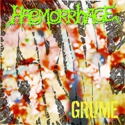 Grume