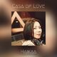 Casa Of Love