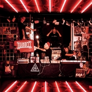 Fotografia de Um Instante Vol. 2