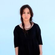 Kimi no Namae wo Yobu